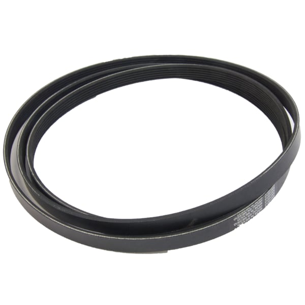 BELT POLY-V 810J6 C30 2HP